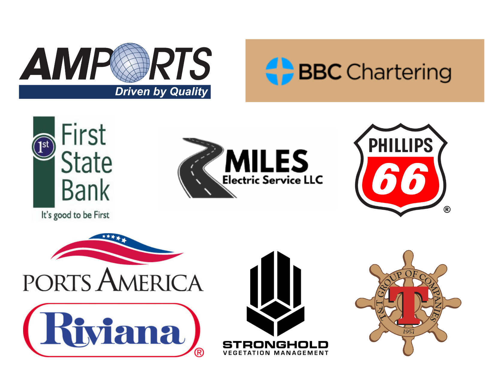 2026 Bronze Sponsors website-4