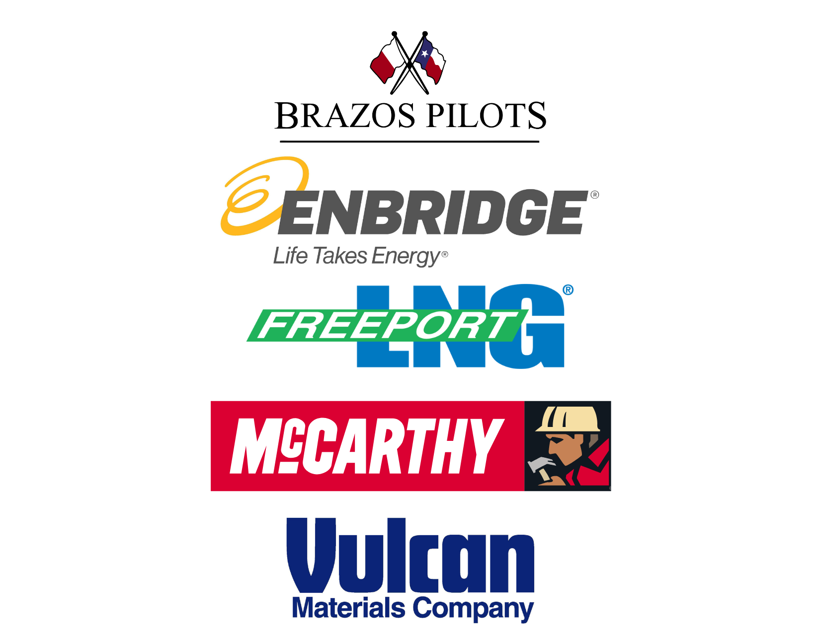 2026 Gold Sponsors for Website-3