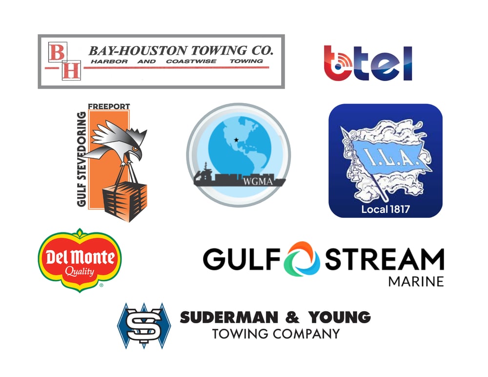2026 Silver sponsors website-3