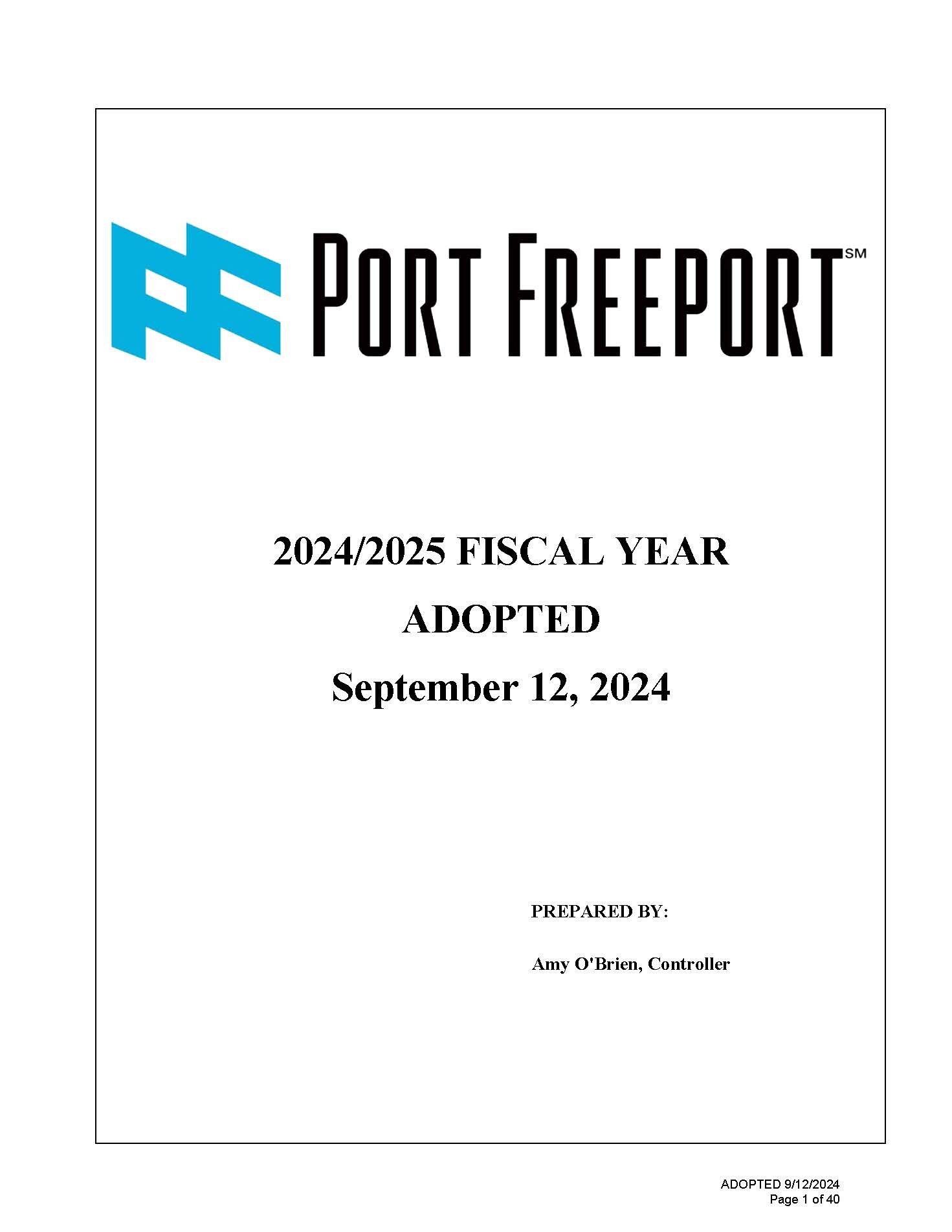 2025 Budget Adopted 9.12.24_Page_01