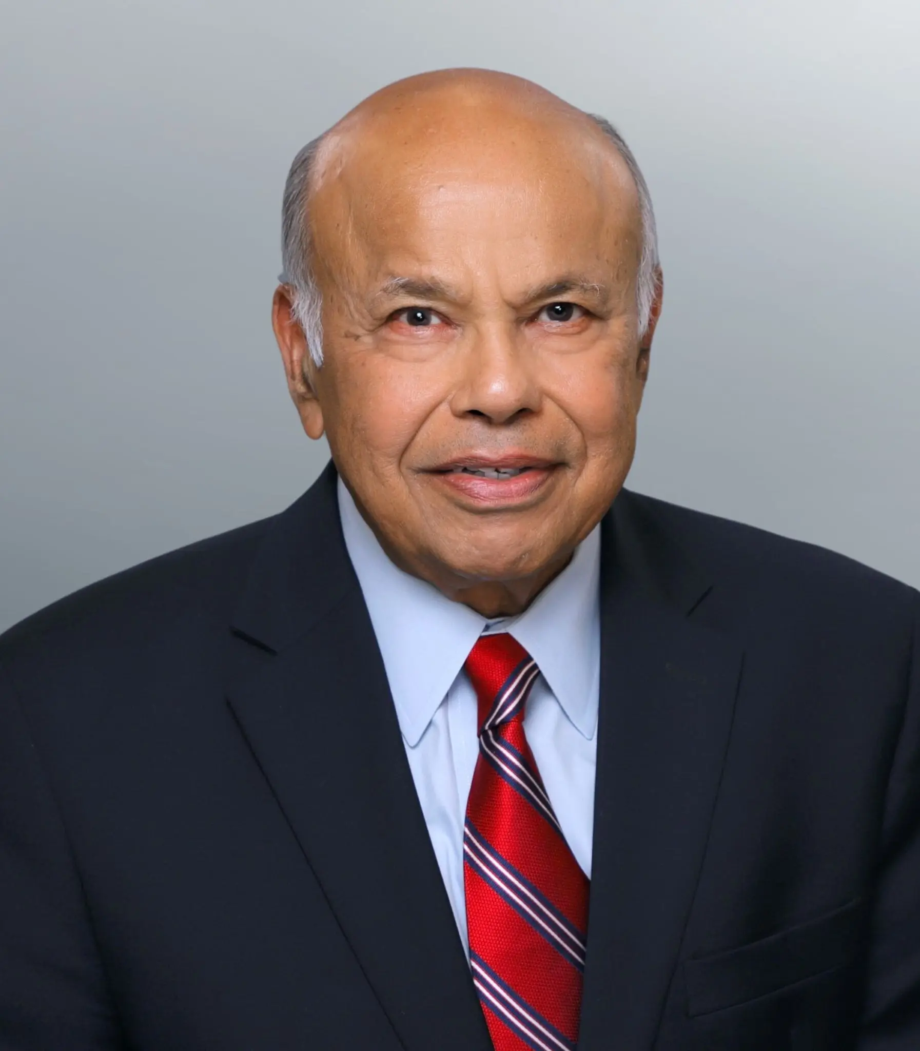 Ravi-Singhania