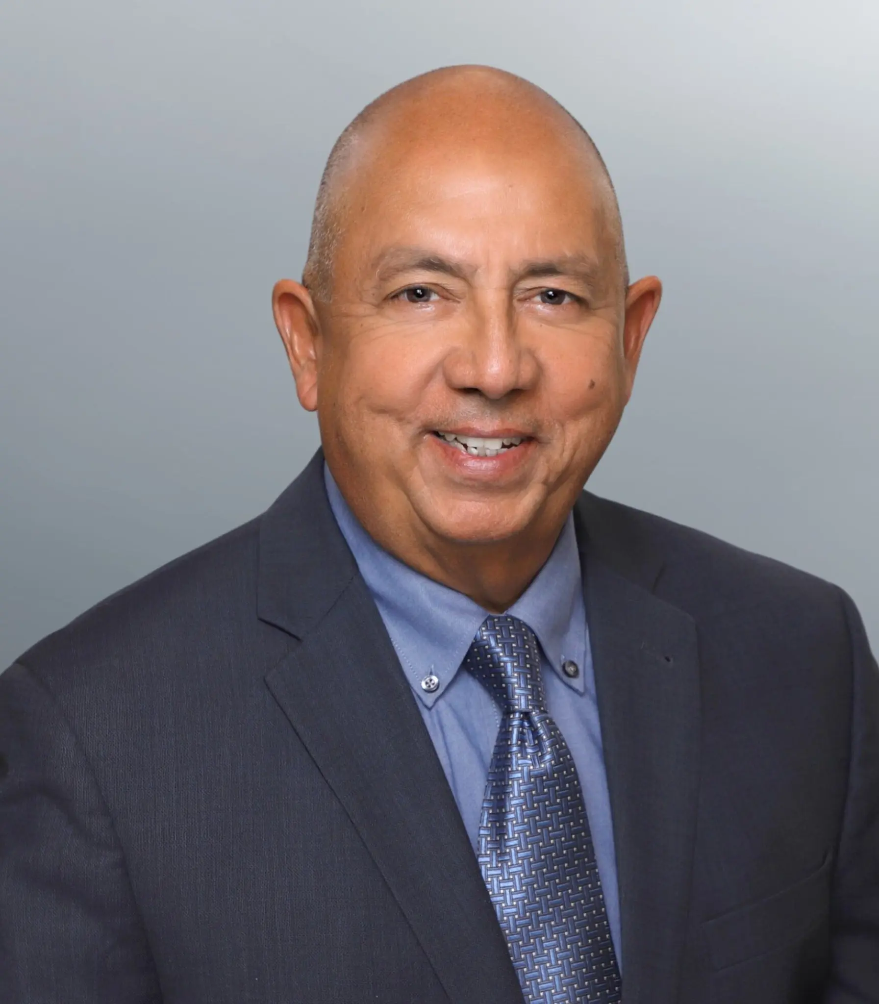 Rudy-Santos