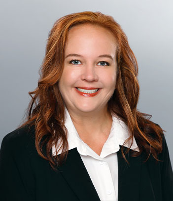 Amy-OBrien