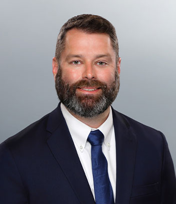 Brandon-Robertson