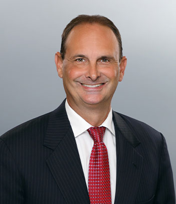 Jason-Hull