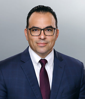 Jason-Miura