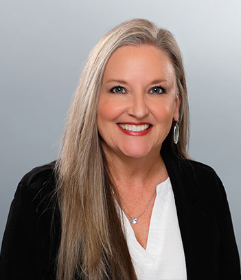 Missy-Bevers
