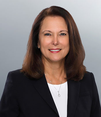 Phyllis-Saathoff