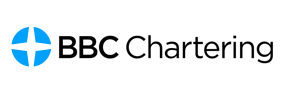 BBC Chartering