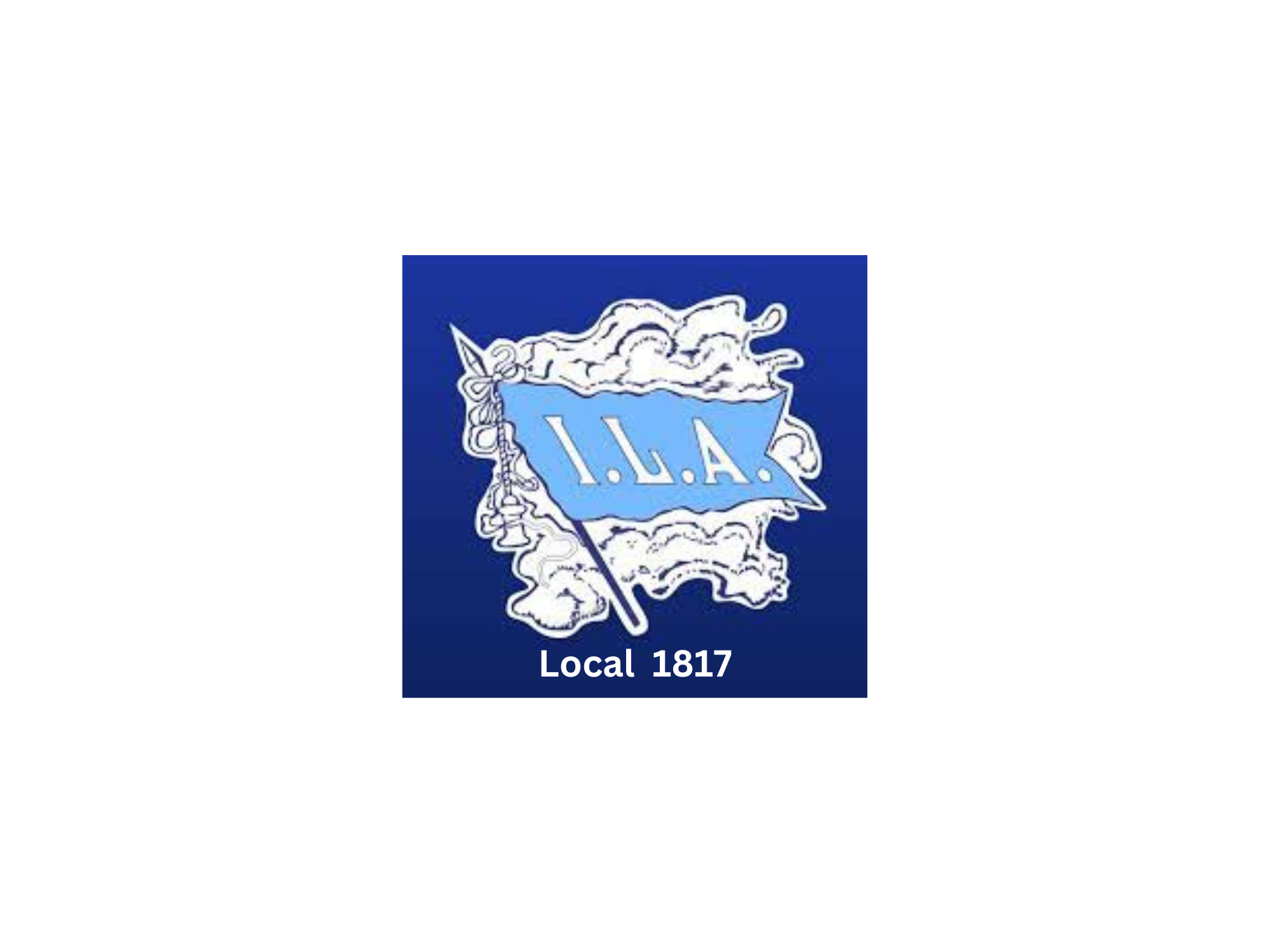 ILA Local 1817 (1)