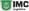 IMC Logistics Lgo Hrz Color - v. .5