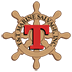 TTMarineSalvage v. 1x1
