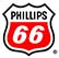 resizedphillips 66 - 2026 v 2