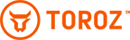 toroz-full-logo-red resize v. .5