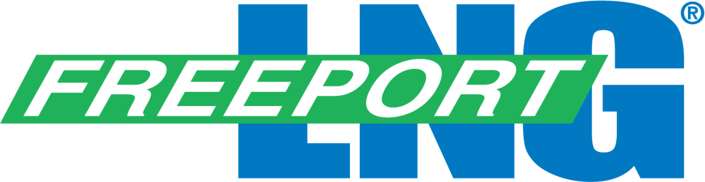 FLNG-RegisterTM-LOGO_04162021