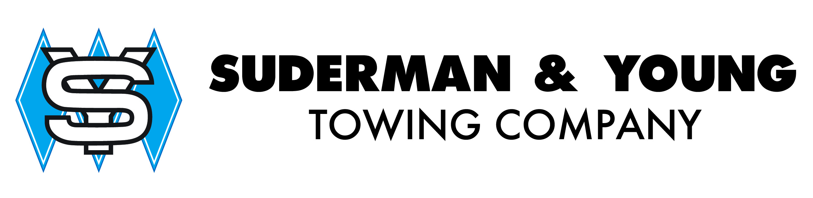 Suderman  Young Towing Compnay Logo-01 (002)