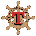 TTMarineSalvage 150 pix (002)