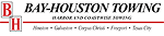 bay-houston-towing_logo