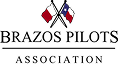 brazos-pilots-association_logo