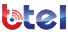 btel_logo