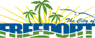 city-of-freeport_logo