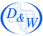 d&w_logo