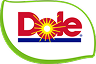 dole_logo