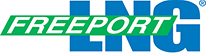 freeport-lng_logo