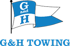 g&h-towing_logo