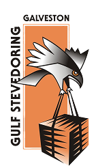 galveston-gulf-stevedoring_logo