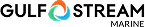 gulf-stream-marine_logo