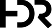 hdr_logo
