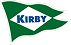 kirby_logo