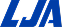 lja_logo