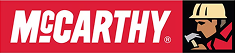 mccarthy_logo