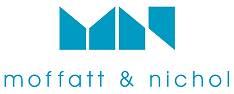 moffatt-nichol_logo