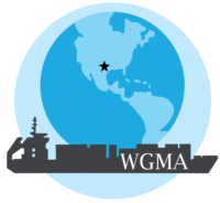 newWGMA_logo-2025