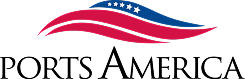ports-america_logo