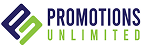 promotions-unlimited_logo