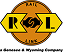 rail-link_logo