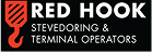 red-hook_logo