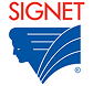 signet_logo