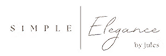 simple-elegance_logo