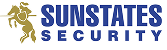 sunstates-security_logo