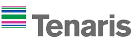 tenaris_logo
