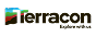 terracon_logo