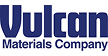 vulcan-materials_logo