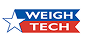weigh-tech_logo