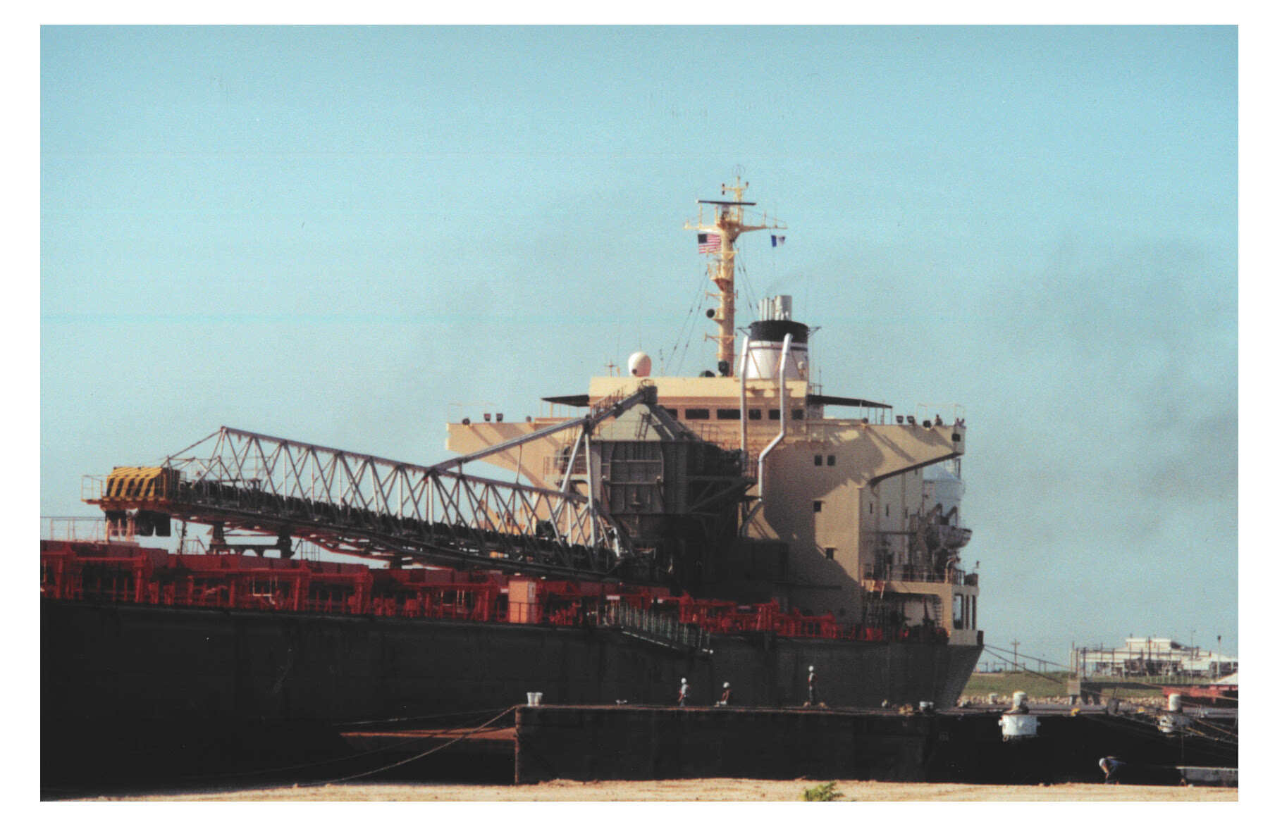 2000s 1