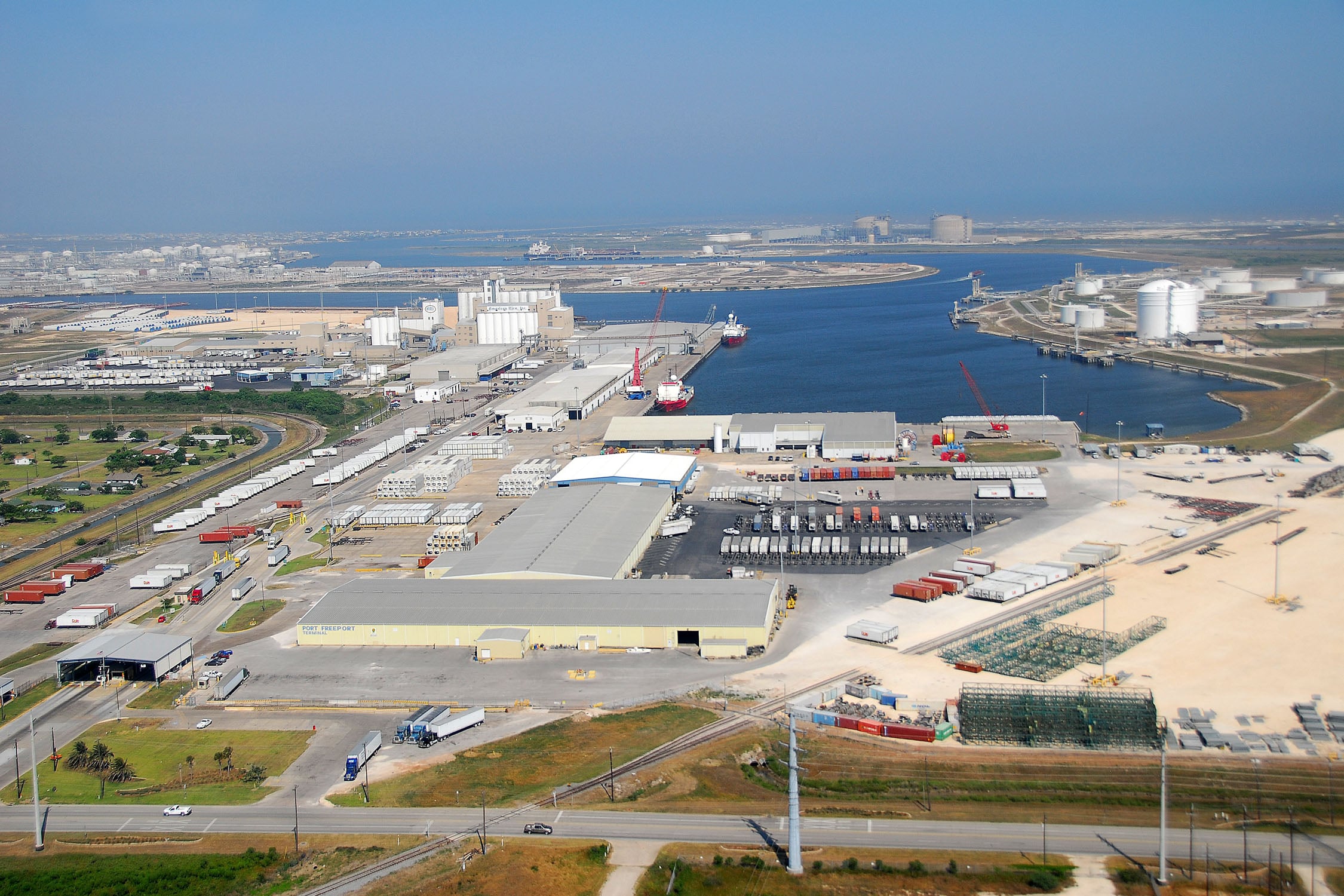 Port 5.9.11_small
